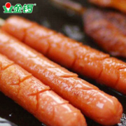 金锣 火腿肠畅享组合装 40支/1088g