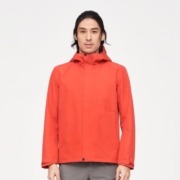 凯乐石 KAILAS 男款冲锋衣外套