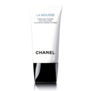 CHANEL 香奈儿 山茶花三合一洁面乳 150ml