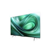 coocaa 酷开 55P60 液晶电视 55英寸 4K （买一送一）