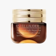 京喜特价：ESTEE LAUDER 雅诗兰黛 抗蓝光眼霜  15ml 第五代新款