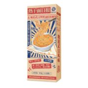 What colour 米良大人 荆楚大地武汉热干面 310g*2盒