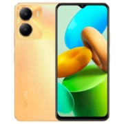 现货当天发/vivo Y53t新品5G智能拍照手机大内存大电池 vivo官方旗舰店正品功能机学生机vivo y53t vivo手机