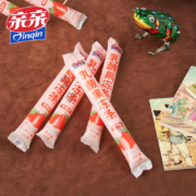 亲亲 果冻条30g*60支