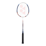 京东百亿补贴：YONEX 尤尼克斯 NR700i 羽毛球拍