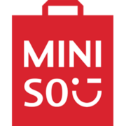 名创优品（MINISO）网红香薰香体喷雾 无火香薰扩香器补充液空气清新剂淡香衣物除味 香氛喷雾-山谷百合100ml