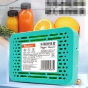 PLUS会员：鼎盟 Dienmern 吸式冰箱除味剂 1盒装
