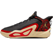 耐克（NIKE）夏季运动鞋篮球鞋子FJ4653-001 FJ4653-001-2023夏季 38