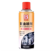 京东百亿补贴：BOTNY 保赐利 黄油润滑剂100ml
