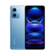 京东百亿补贴：小米 Note12 8G+256G蓝