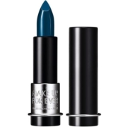 【活动推广】makeupforever玫珂菲锻光小红管滋润唇膏口红