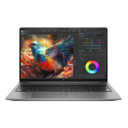 HP 惠普 战99 2023款 酷睿版 15.6英寸高性能笔记本（i5-13500H、32GB、1TB、RTX4050、2.5K、120Hz）