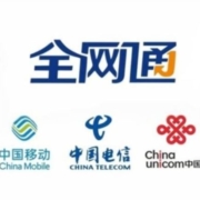 京喜APP：全国联通 全国通用慢充 200元话费