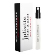 Juliette Has a Gun 配枪朱丽叶  一姐/青梨狂想 女士香水 5ml