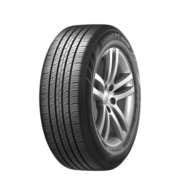 韩泰(Hankook)轮胎215/60R16 95V H728 适配凯美瑞/雅阁/天籁