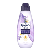 Comfort 金纺 高能护衣精华薰衣草小苍兰700g