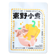 超级补贴：东野小煮 酸汤肥牛料包100g