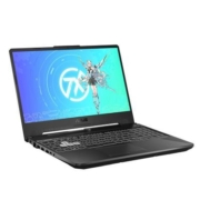 华硕天选2 酷睿i5-11400H RTX3050 日蚀灰 游戏笔记本144Hz高刷新