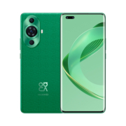 【阿里官方自营】HUAWEI/华为nova11 Ultra北斗卫星消息智能手机前置6000万双摄昆仑玻璃华为正品官方旗舰店