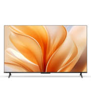 需抢券、概率券、PLUS会员：Vidda 55V1F-R 液晶电视 55英寸 4K
