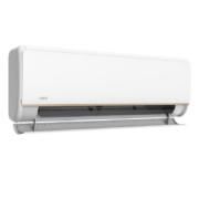 京喜特价APP、概率券：WAHIN 华凌 KFR-35GW/N8HE1Pro 新一级能效 壁挂式空调 1.5匹