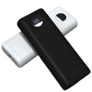 MAGCHIC 轻磁 FC005 移动电源 18400mAh 35W