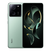 Redmi K60至尊版 智能手机天玑9200+ 独显芯片X7 1.5K高刷屏 小米红米5G手机 影青 16GB+256GB
