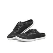 3日10点：SKECHERS 斯凯奇 Bobs B Cute 女子运动帆布鞋 113509