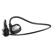 PLUS会员：MONSTER 魔声 Open ear lite 气传导蓝牙运动耳机