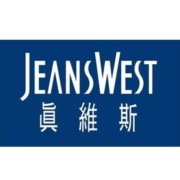 京东 真维斯旗舰店 男女夏装 一口价9.9元 限时秒杀