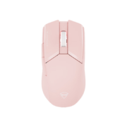 预售：MACHENIKE 机械师 M 7Pro 旗舰版 双模游戏鼠标 26000 DPI
