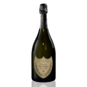 唐培里侬 Dom Perignon 法国 年份香槟 葡萄酒 750ml