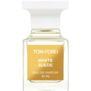 TOM FORD暗麝心魄香水 白麝香 TF香水30ML 男士女士 生日礼物 送女友