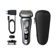 BRAUN 博朗 Series 9 Pro 电动剃须刀 9417s
