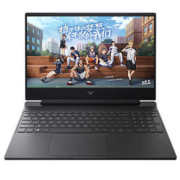 京东百亿补贴：HP 惠普 光影精灵9 15.6英寸游戏本（i5-13420H、16GB、512GB、RTX 2050）