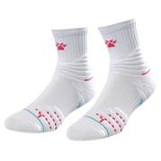 KELME 卡尔美 篮球袜男