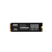 某东京造 鲲鹏系列 M.2固态硬盘 2TB（PCIe 4.0）
