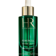 国内1180元！HR 赫莲娜 细胞再生精华露（明星绿宝瓶精华PRO） 30mL  直邮含税到手￥716.35