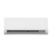 再降价、PLUS会员：TCL 净润风系列 KFRd-35GW/D-STA22Bp(B1) 新一级能效 壁挂式空调 1.5匹