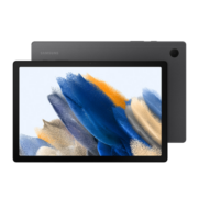 三星平板电脑Tab A8 10.5英寸 4G+128GB WIFI版2K全面屏 杜比影音 娱乐学生网课轻薄商务办公平板电脑遐想灰