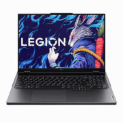 京东百亿补贴：Lenovo 联想 拯救者Y9000P电竞游戏本2023款 标配丨i9-13900HX 16G 1T固态 RTX4050-6G丨2.5K丨240Hz
