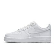 耐克Nike Air Force 1 Low 07 复古经典板鞋CW2288-111