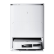 新品预售：ECOVACS科沃斯 X2 智能扫地机器人 扫拖一体