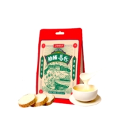 江中猴姑 船桶葛根粉 300g（15包）