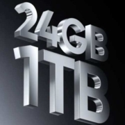 新品促销：240W闪充+骁龙8gen2+24GB齐首发！真我GT5新品预约开启！