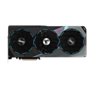 技嘉RTX4070 台式机电脑大型单机电竞游戏独立外接显卡 RTX4070 超级雕