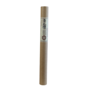 荣香道天然线香老山檀除味家用卧室内熏香助眠安神供佛香薰 新山檀 20克