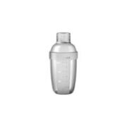 宅小二 雪克杯 350ml+2件套