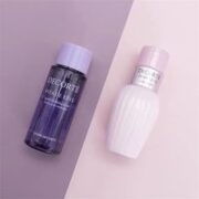 黛珂 护肤套装（紫苏精华水30ml+黛珂牛油果乳液30ml ）