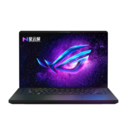 ROG 玩家国度 幻16 16英寸笔记本电脑 RTX3060 i7-12700H、16GB、512GB